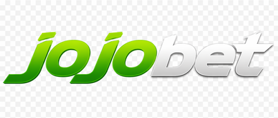 jojobet